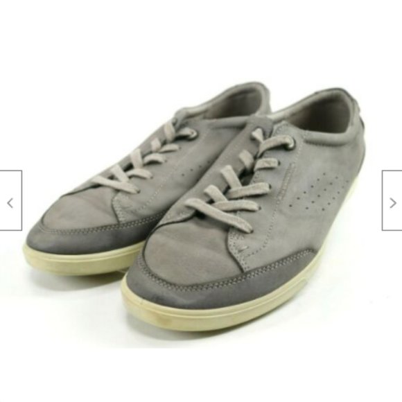 ecco mens 45